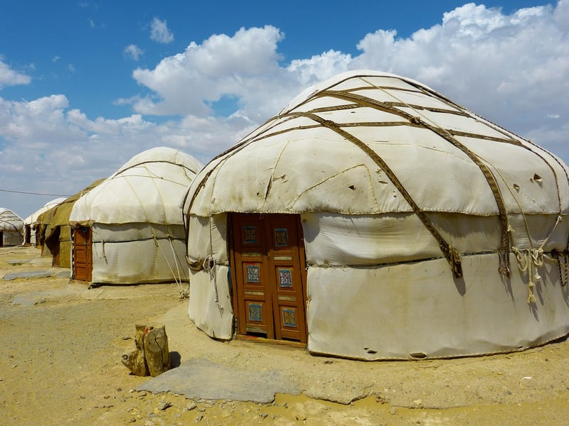 Assurance habitation