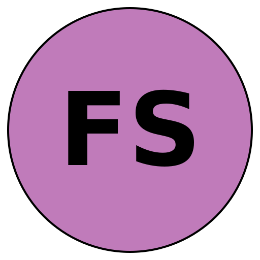 FinSkill
