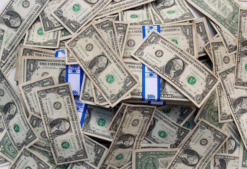 Piggy Bank