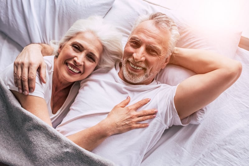 Retirement Planning
